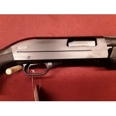 SXP Black Shadow 12g  FAC 